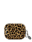 Meow AirPods Case - Aaria Tees Aaria Tees