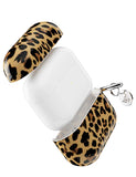 Meow AirPods Case - Aaria Tees Aaria Tees