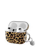 Meow AirPods Case - Aaria Tees Aaria Tees