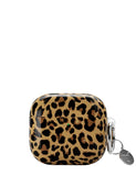 Meow AirPods Case - Aaria Tees Aaria Tees