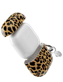 Meow AirPods Case - Aaria Tees Aaria Tees