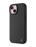 MagSafe | Black iPhone Case - Aaria Tees Aaria Tees