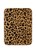 Leopard MagSafe Wallet - Aaria Tees Aaria Tees
