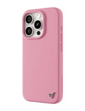 MagSafe | Pink iPhone Case - Aaria Tees Aaria Tees