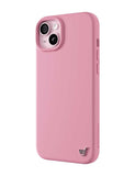 MagSafe | Pink iPhone Case - Aaria Tees Aaria Tees