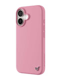 MagSafe | Pink iPhone Case - Aaria Tees Aaria Tees