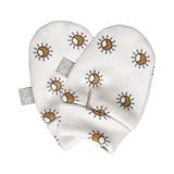 mittens | sun ray - Aaria Tees Aaria Tees