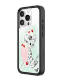 Kitty Shake iPhone Case - Aaria Tees Aaria Tees