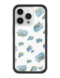 Moonlight Rose iPhone Case - Aaria Tees Aaria Tees