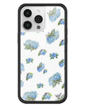Moonlight Rose iPhone Case - Aaria Tees Aaria Tees