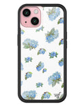 Moonlight Rose iPhone Case - Aaria Tees Aaria Tees