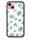Moonlight Rose iPhone Case - Aaria Tees Aaria Tees