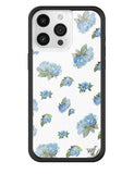 Moonlight Rose iPhone Case - Aaria Tees Aaria Tees