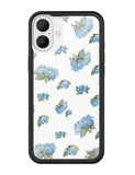 Moonlight Rose iPhone Case - Aaria Tees Aaria Tees