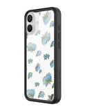 Moonlight Rose iPhone Case - Aaria Tees Aaria Tees