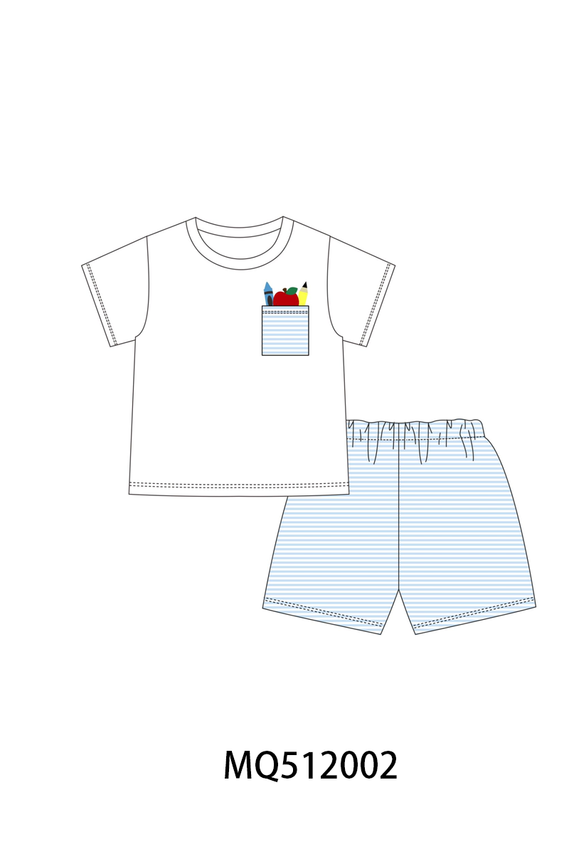  Aaria Tees