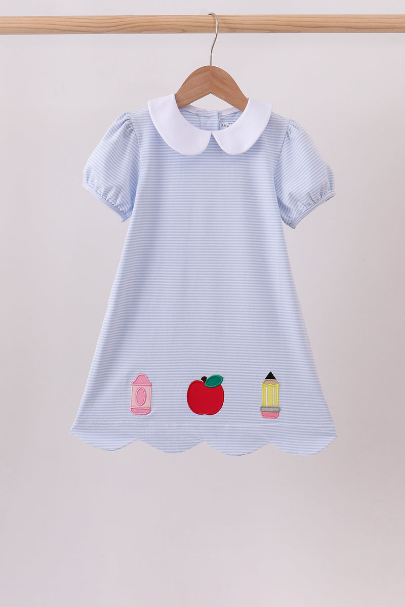  Aaria Tees