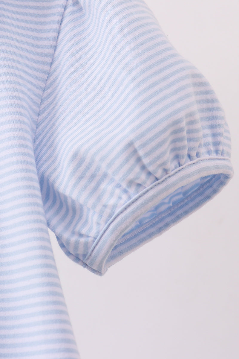  Aaria Tees