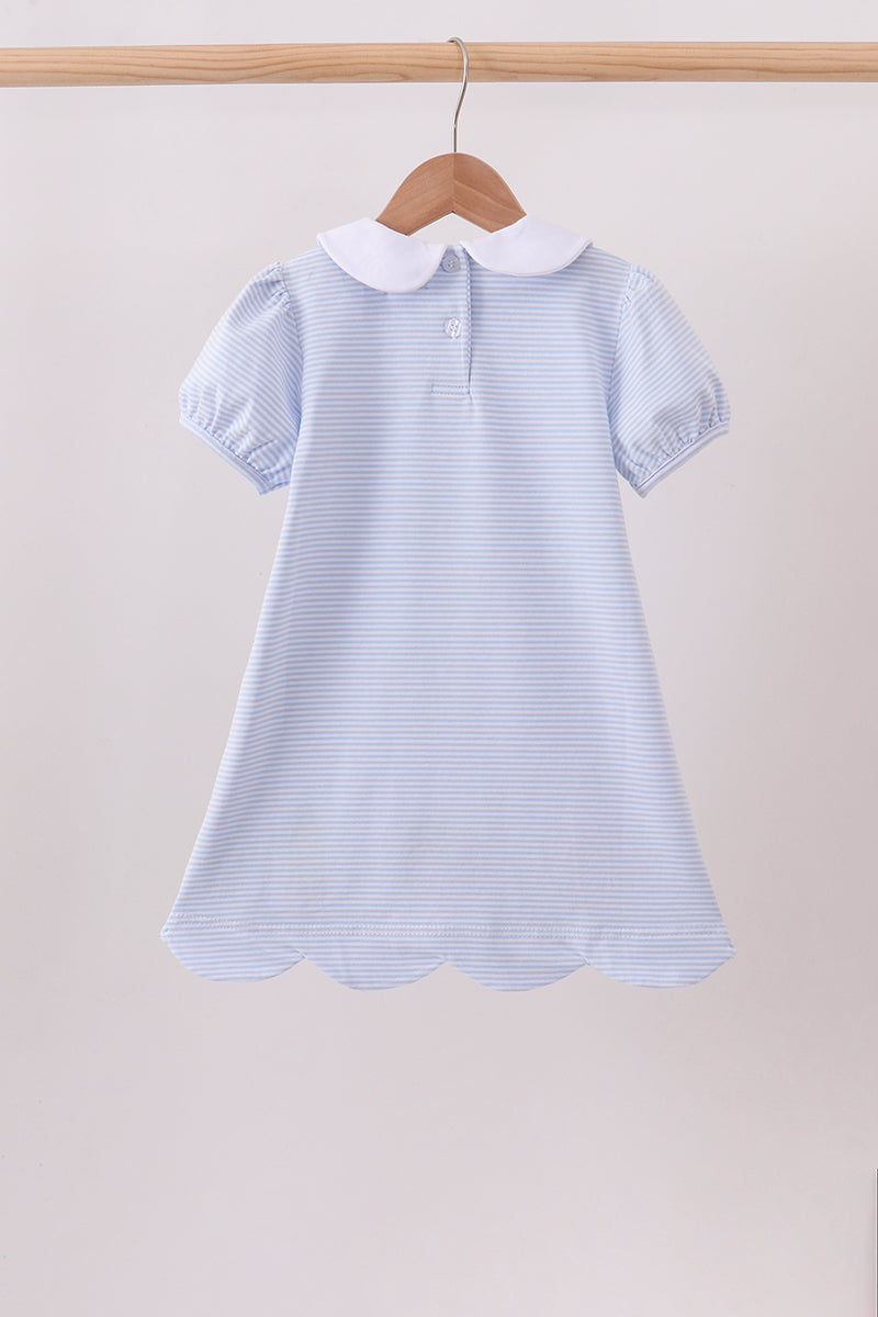  Aaria Tees
