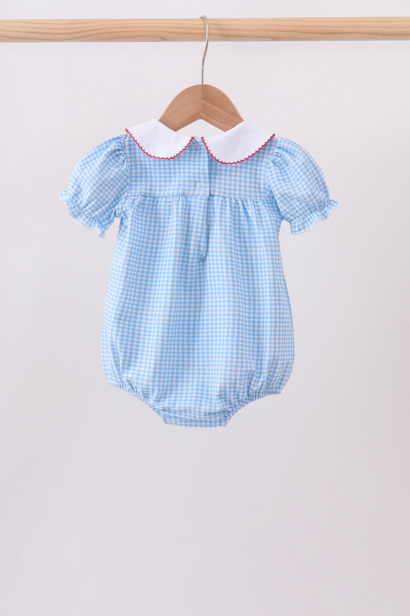  Aaria Tees