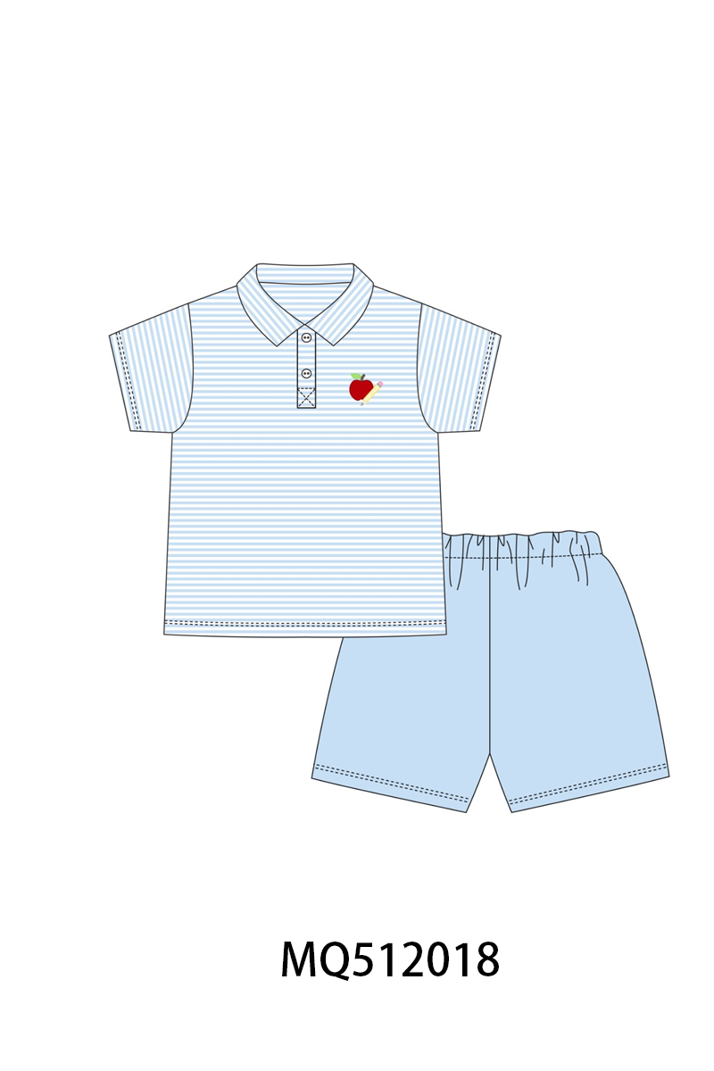  Aaria Tees