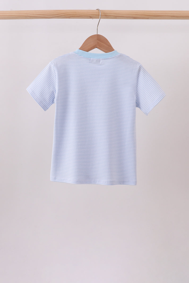  Aaria Tees