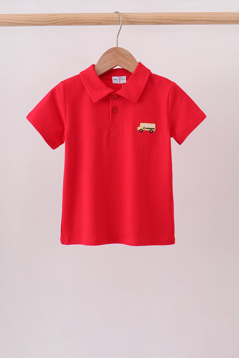  Aaria Tees