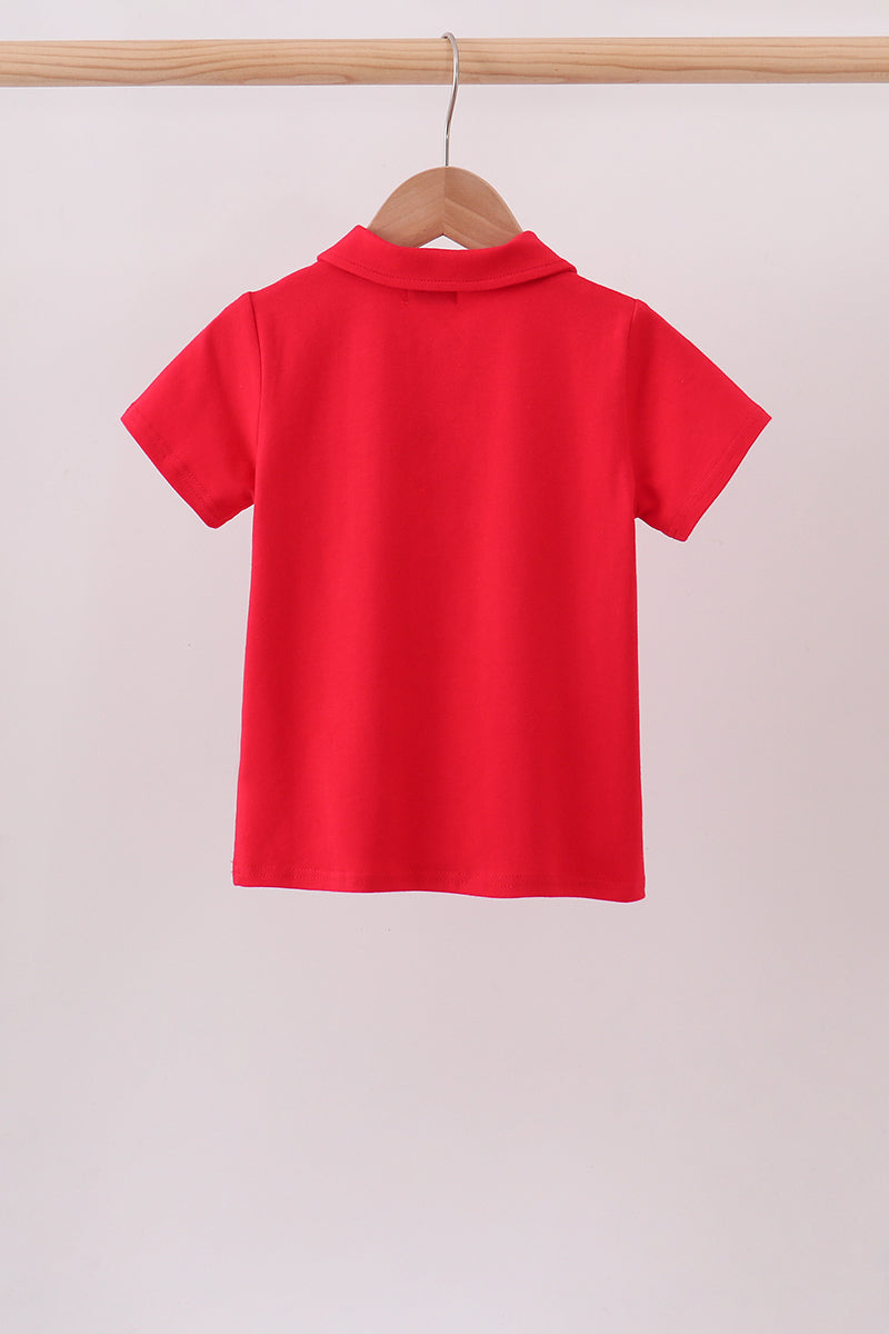  Aaria Tees