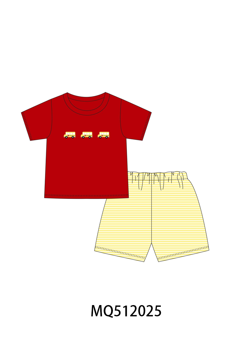  Aaria Tees