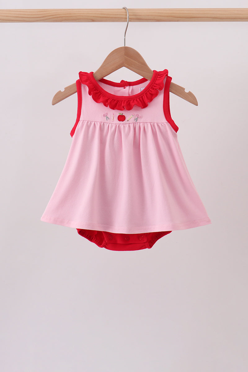  Aaria Tees