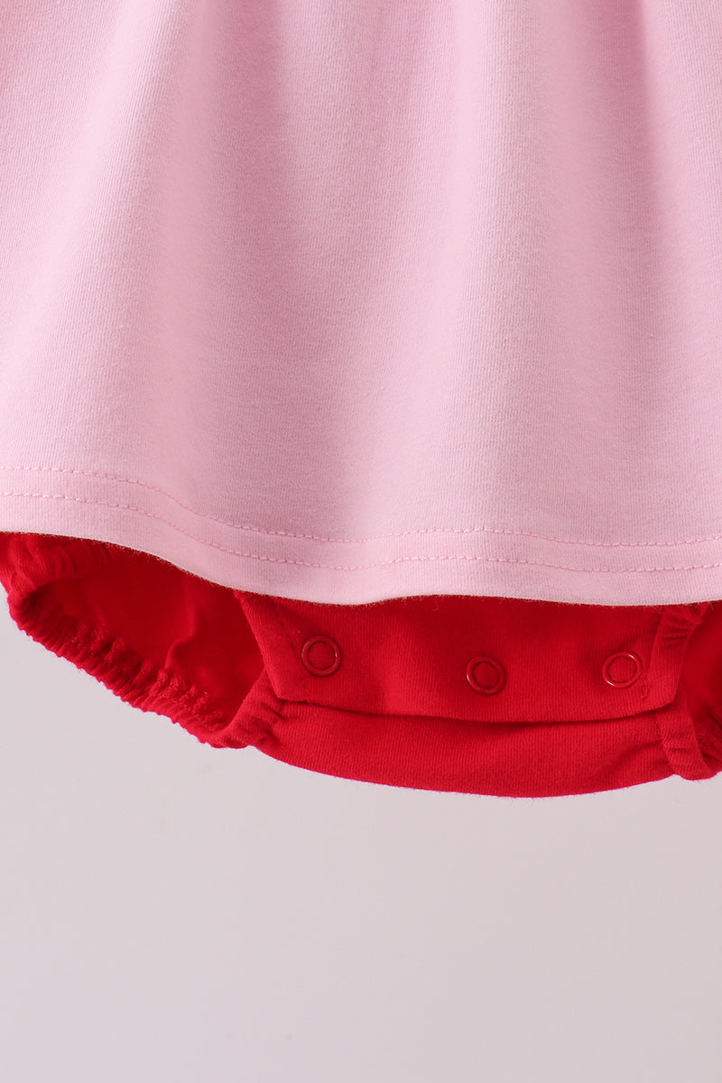  Aaria Tees