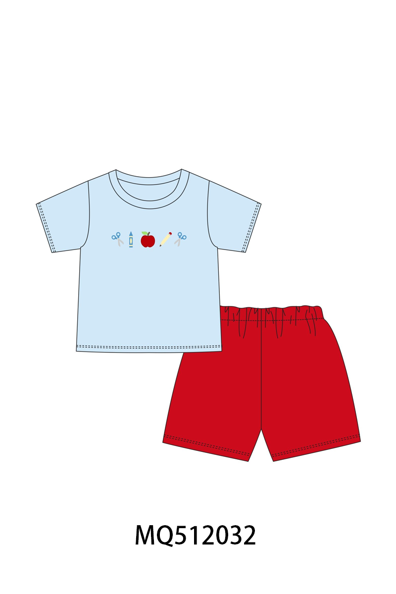  Aaria Tees