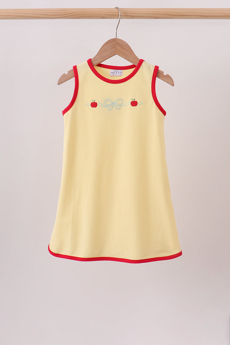  Aaria Tees