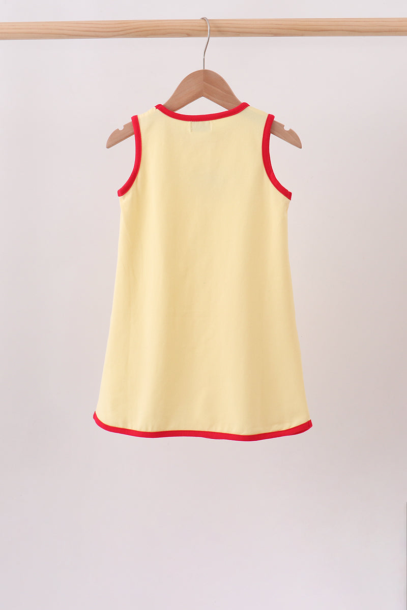  Aaria Tees