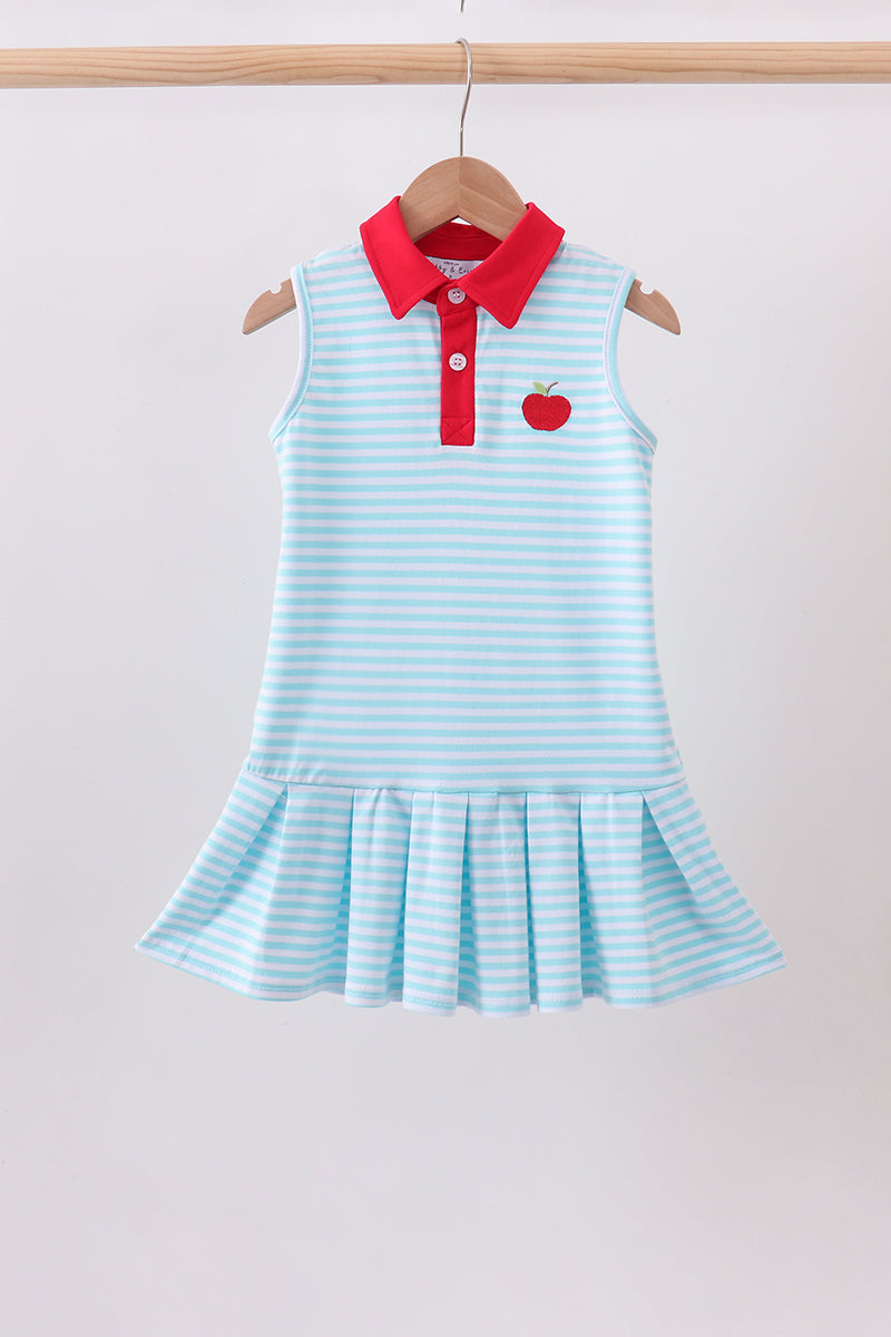  Aaria Tees