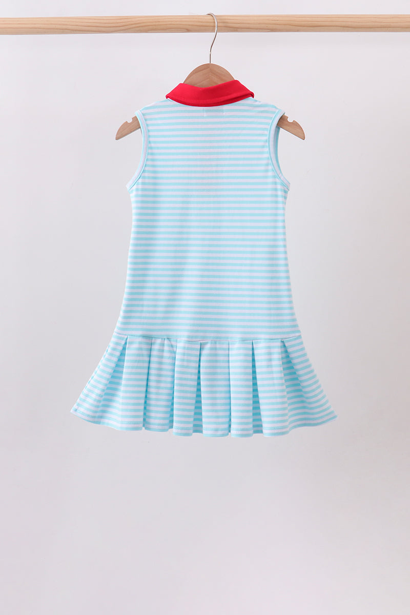  Aaria Tees