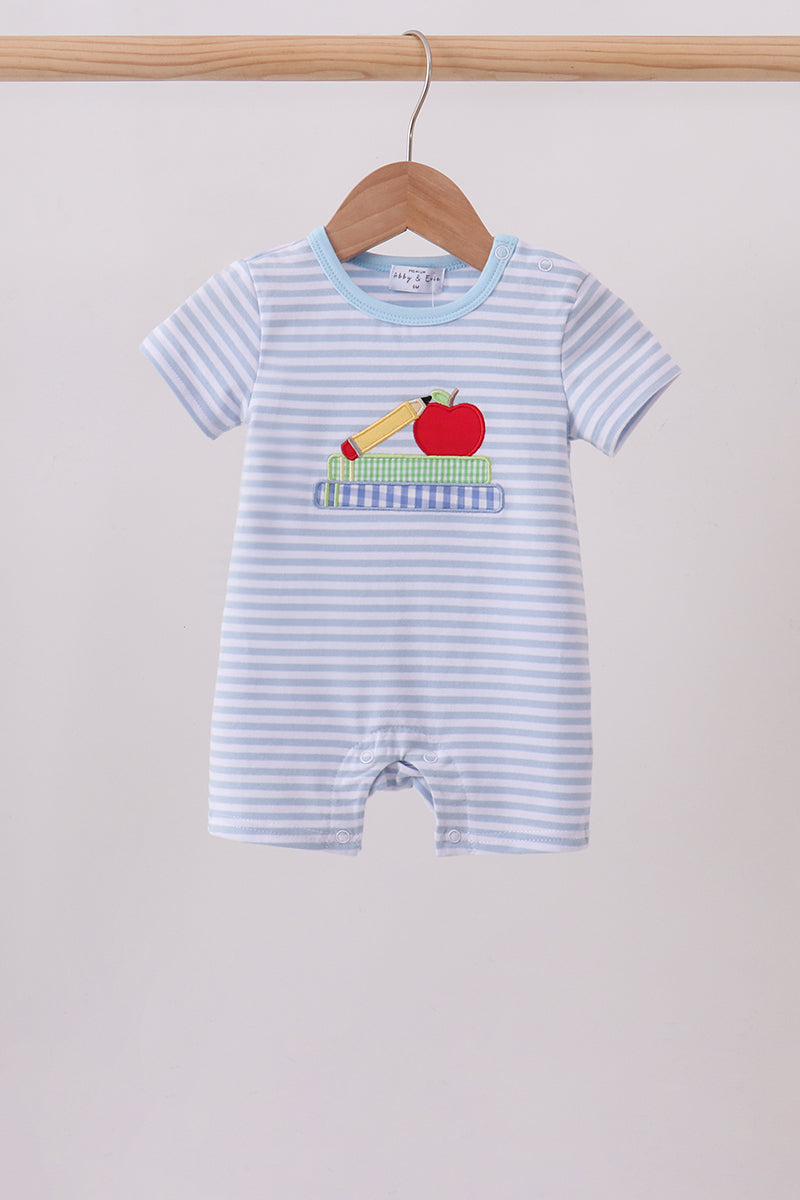  Aaria Tees