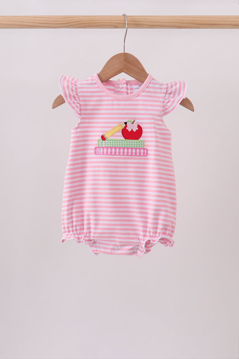  Aaria Tees