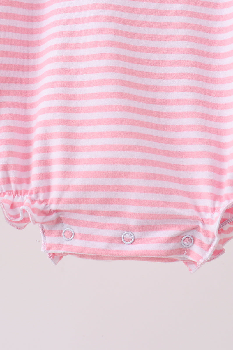  Aaria Tees