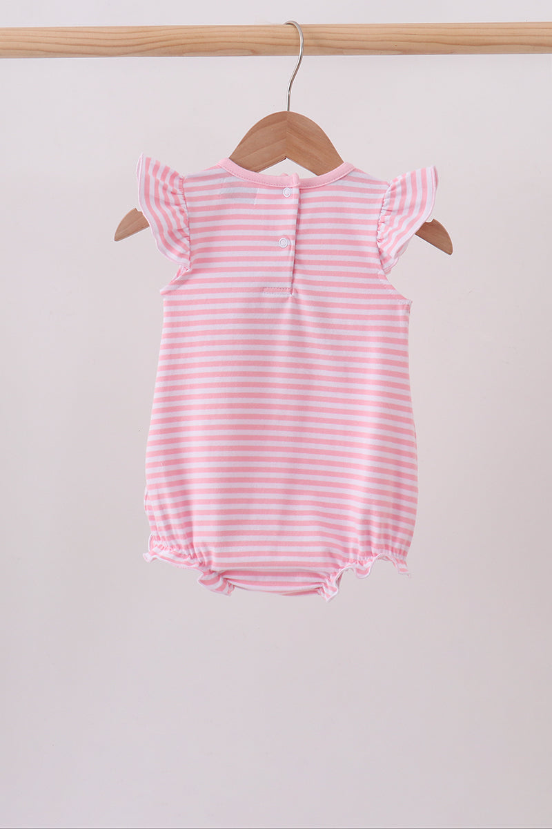  Aaria Tees