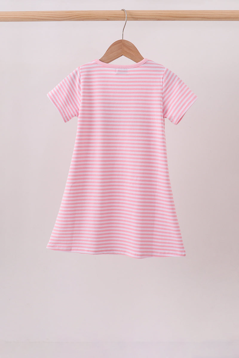  Aaria Tees