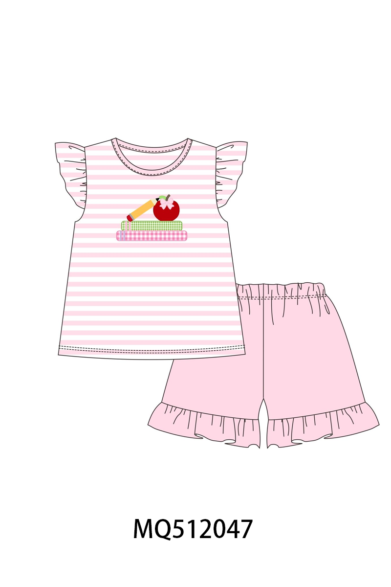  Aaria Tees