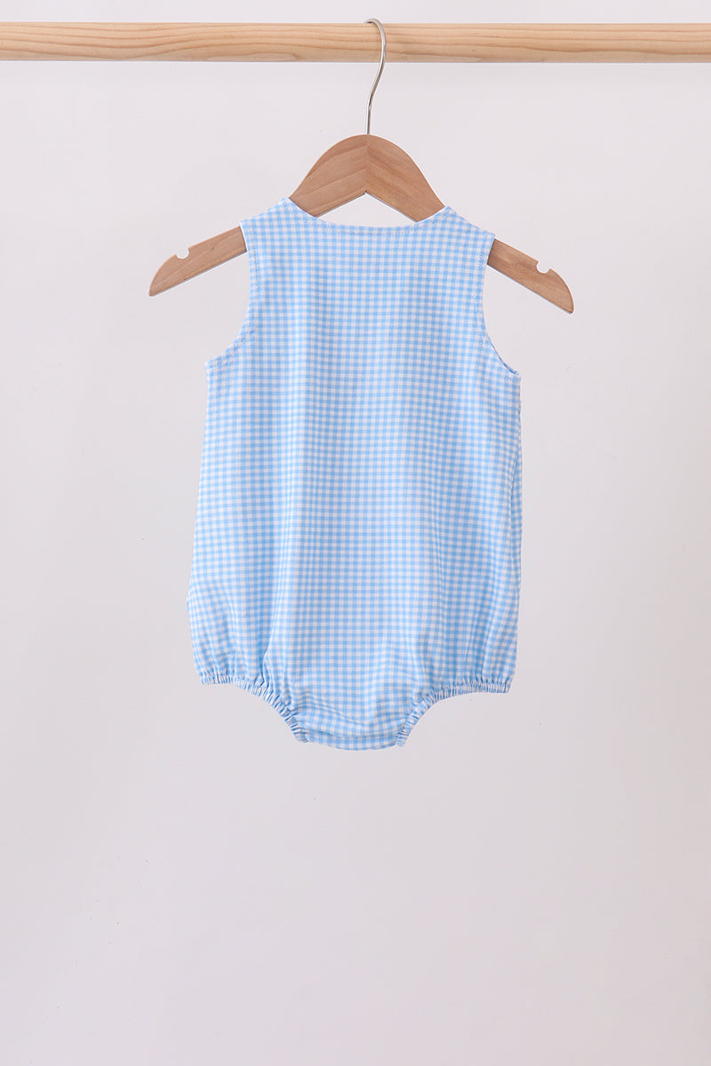  Aaria Tees