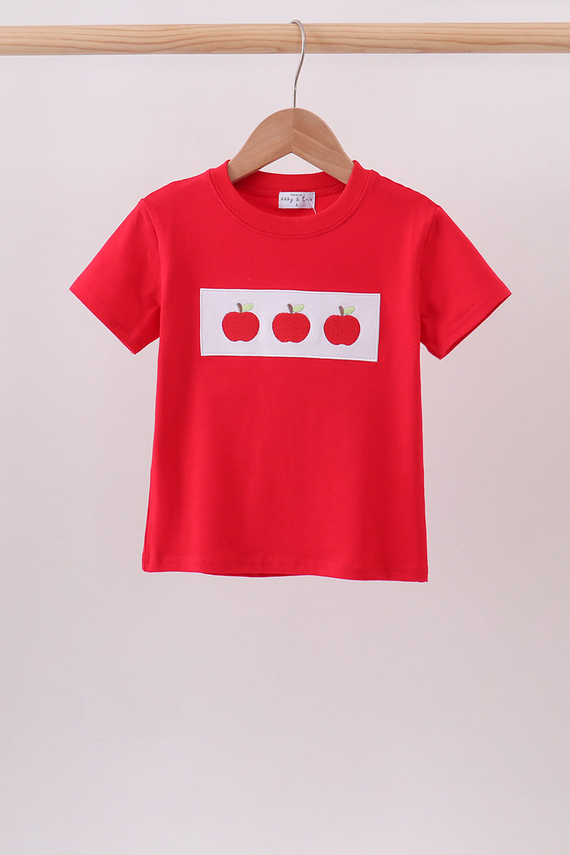  Aaria Tees