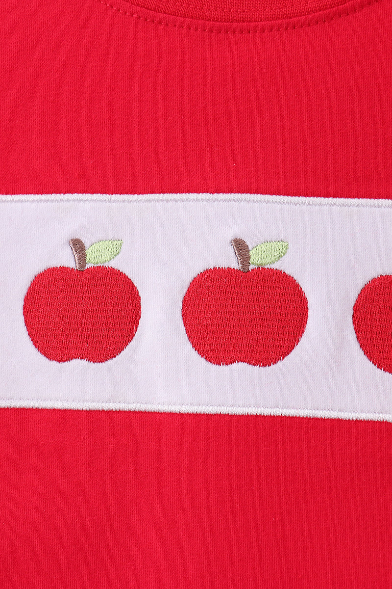  Aaria Tees