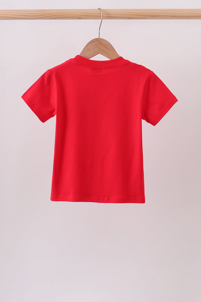  Aaria Tees