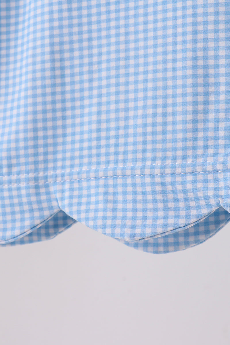  Aaria Tees