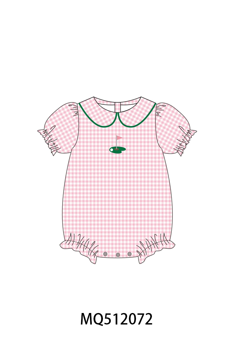  Aaria Tees