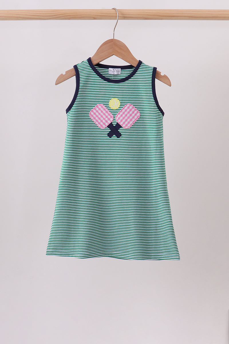  Aaria Tees