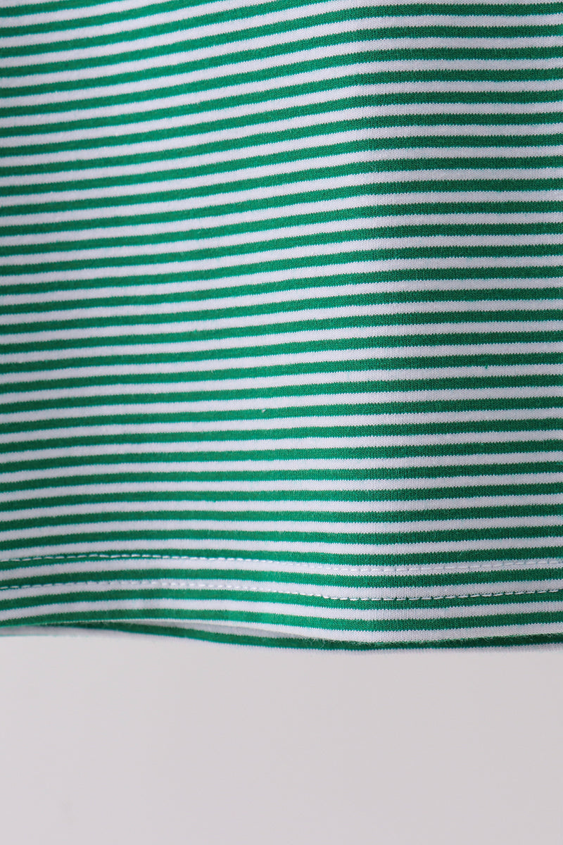  Aaria Tees